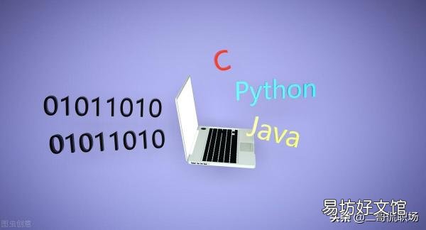 pythonstr用法  第1张