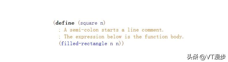 pythontext函数的用法