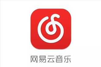网易云音乐灵魂年龄怎么看-网易云音乐灵魂年龄查看教程  第1张