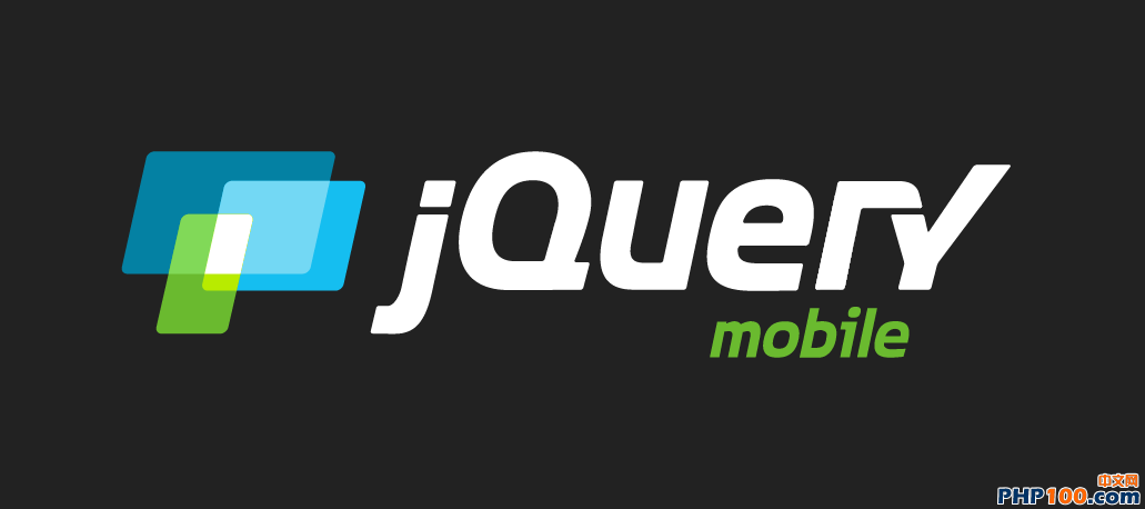 jquery removeall  第1张