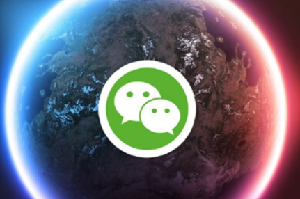 微信有消息但是呼吸灯不亮 微信呼吸灯不亮