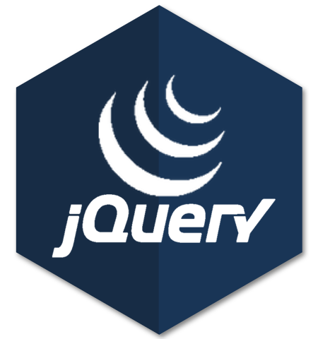 jquery怎么选择图标