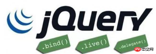 怎么调用jquery的方法调用