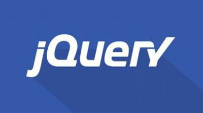 jquery技术内幕 怎么样