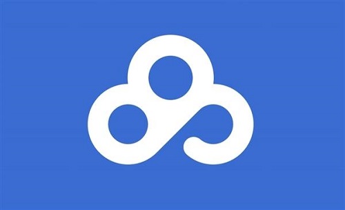 百度网盘青春版什么时候上架？百度网盘青春版什么时候出