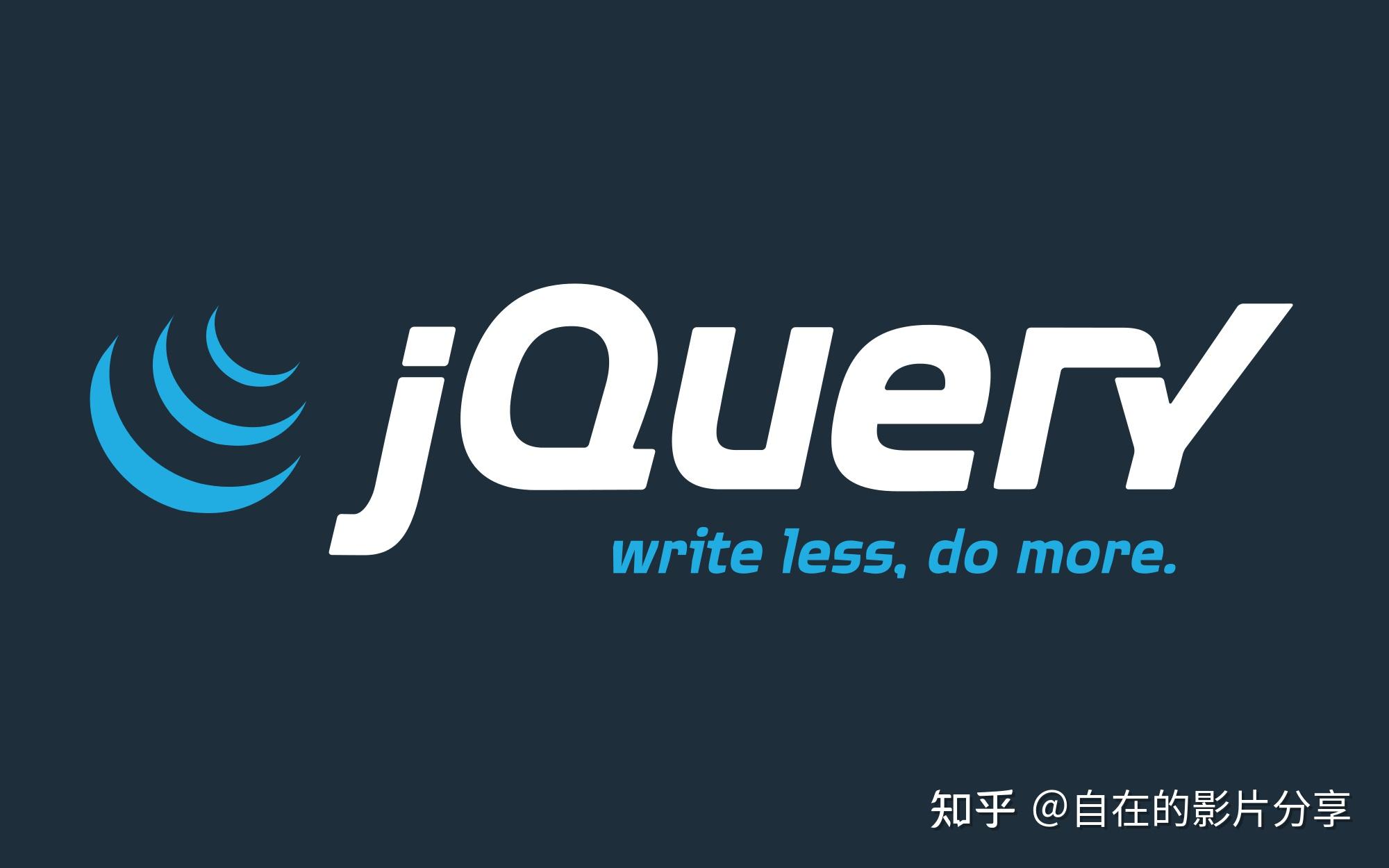jquery显示图片  第1张