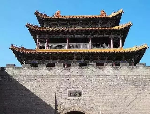 偏关网是什么,了解偏关网的历史与发展