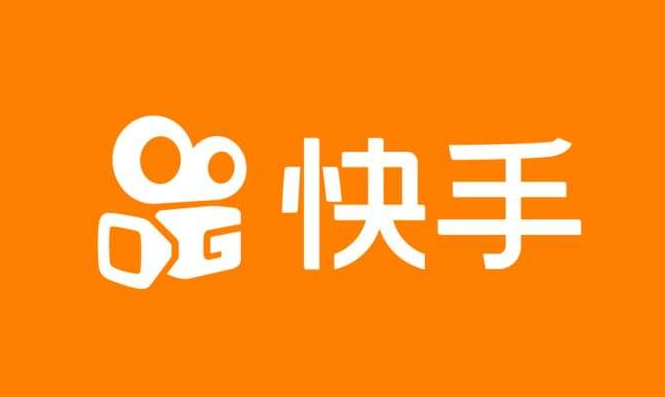 2022快手集卡什么时候开始-2022快手集卡开始时间