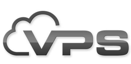 外汇vps是什么意思?外汇vps的原理是怎样的?（外汇vps是什么意思?外汇vps的原理是怎样的呢）