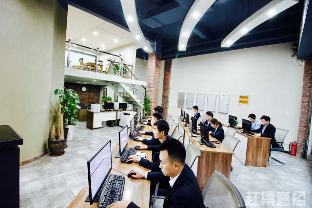 成都网络营销策划公司