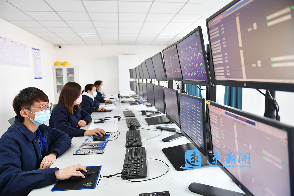 宿迁网络企业是什么,宿迁网络企业的发展历程是什么?