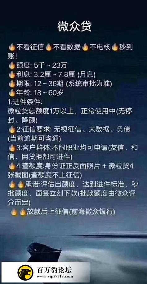 不授权可以查征信吗  第1张