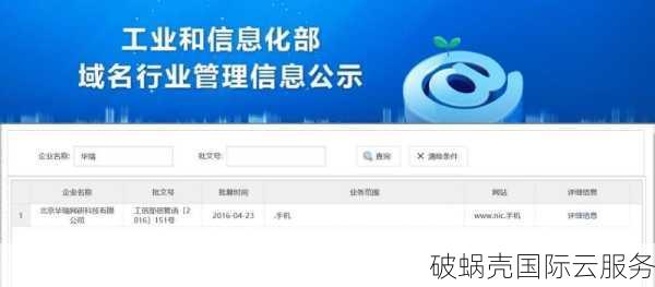 .cn域名，cn域名必须备案吗（cn的域名要备案吗?）  第1张