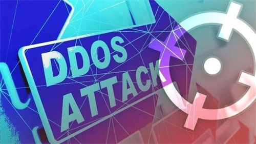 什么是DOS攻击，它是如何影响网络安全的？  第1张