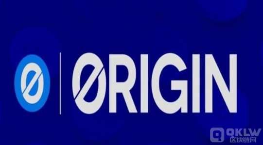OGNL是什么？它有何独特之处？  第1张