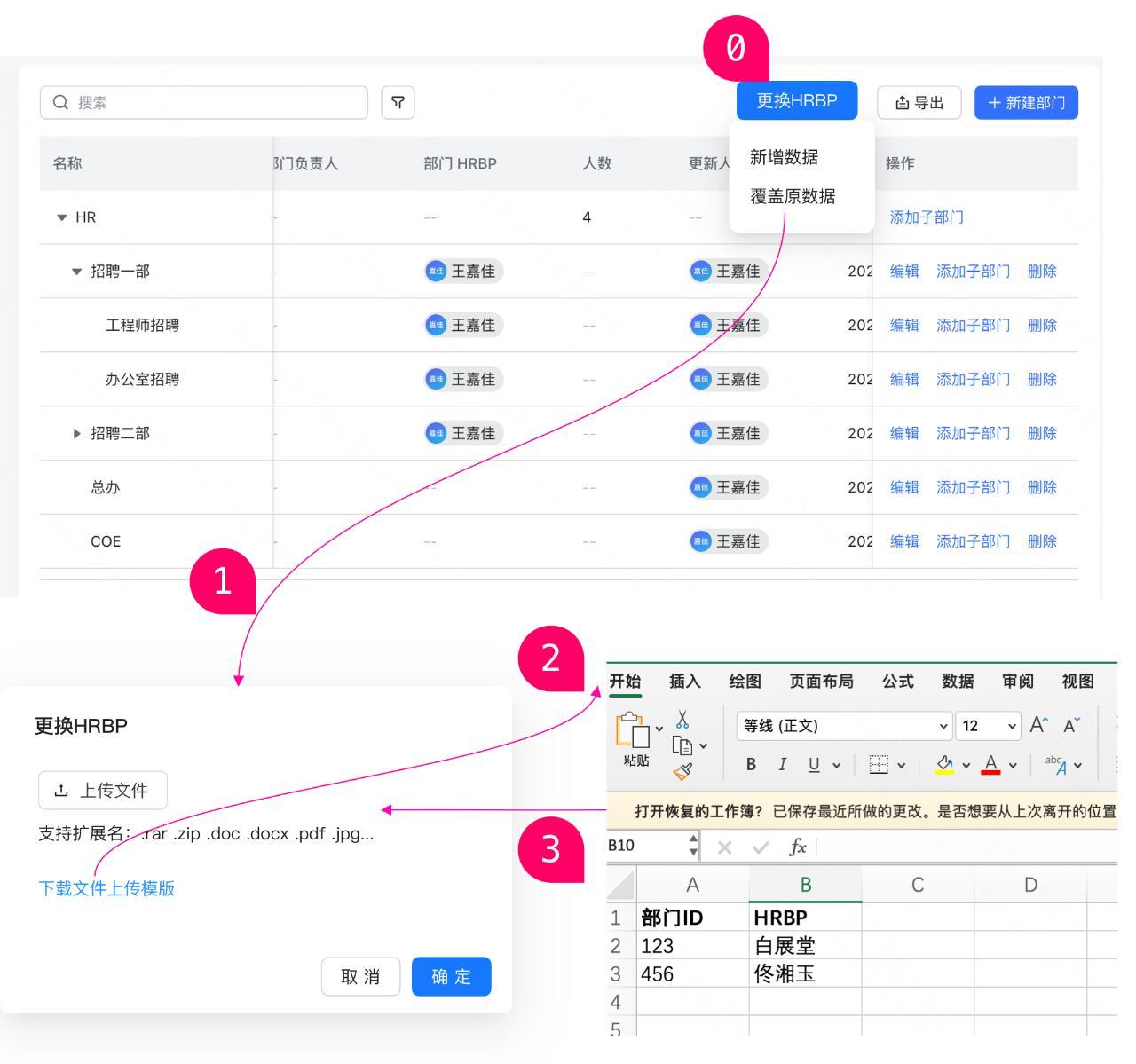 如何大批量修改数据库操作？高效方法解析。