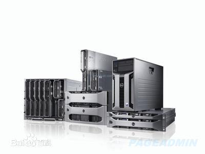 什么是法国代理主机,法国代理主机是什么  第1张