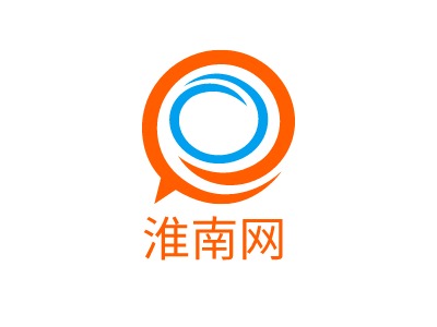 淮南网站是什么,淮南网站简介  第1张