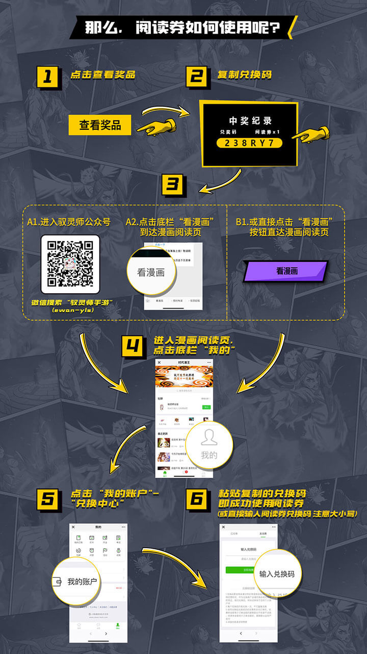 cdnainyoduapp_  第1张