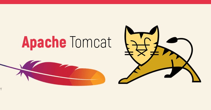 Tomcat的作用有哪些  第1张