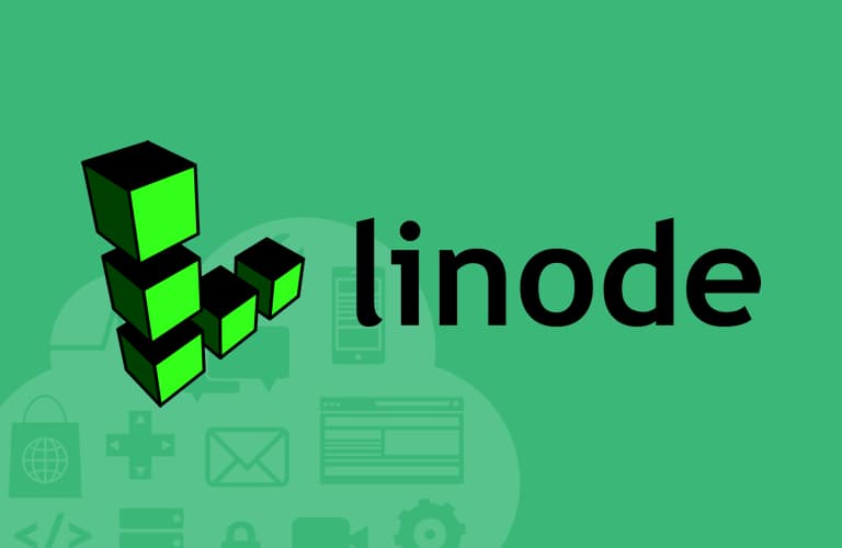 linode api  第1张