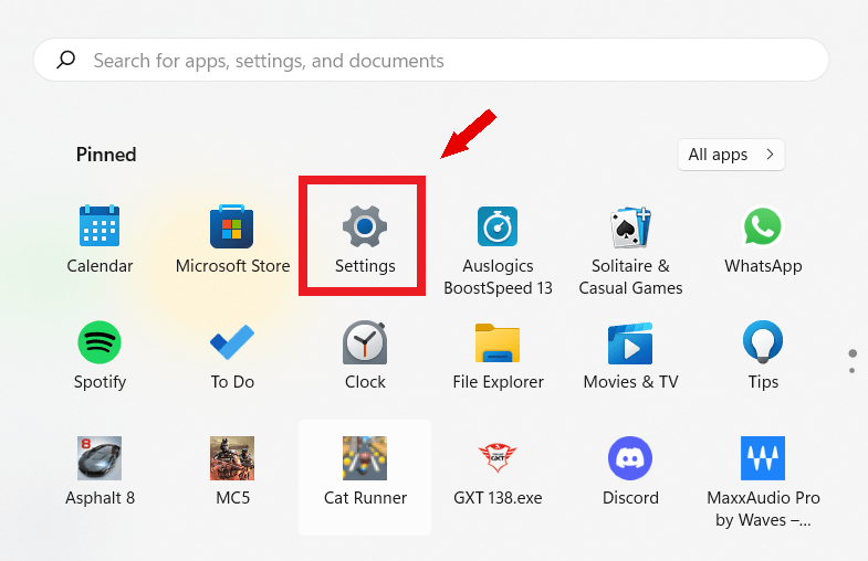 如何在Windows 11 Build 22000.593或更高版本中设置首选浏览器？