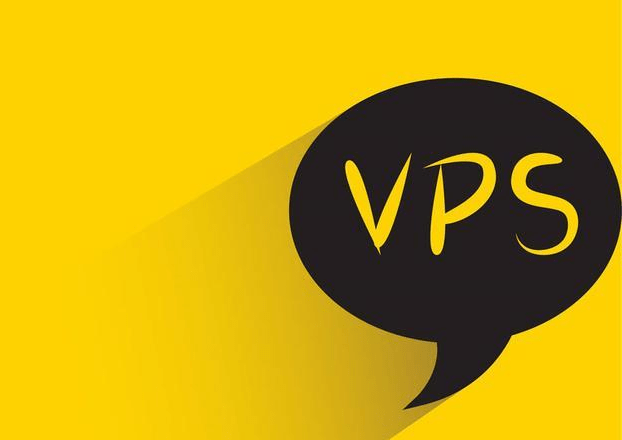 「拨号VPS全攻略」：百度百科最详细的VPS配置与使用教程