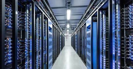 德国独立服务器租用建站有哪些好处