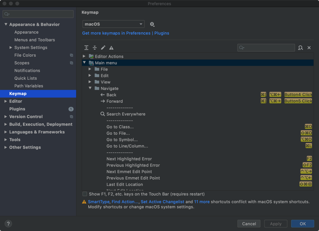 如何最大化利用Primary IDE Master和CodeArts IDE来提高开发效率？