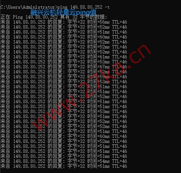融兴云：香港5M带宽30元/月起，无需备案，高防物理机独享40核32G50M带宽200G防御仅550元/月