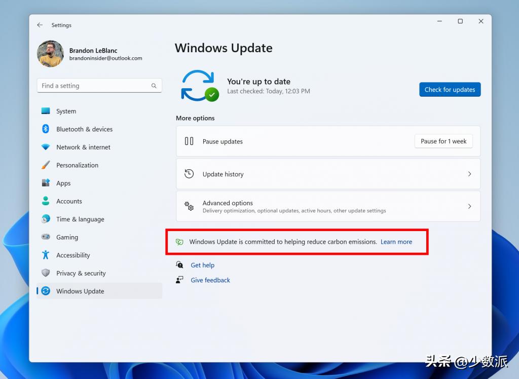 windows关闭更新服务,关闭windows10更新服务2022年更新（win10 关闭更新服务）  第1张