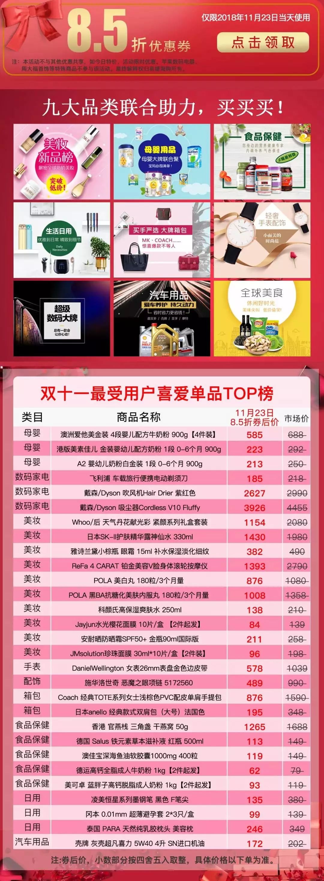 HostKvm：黑色星期五，全场VPS八折，新加坡VPS月付$5.6起，50M大带宽VPS  第1张