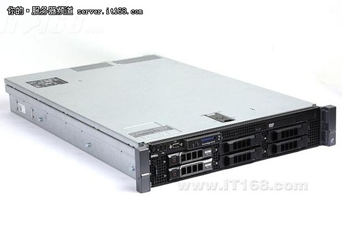 探索R710服务器的多功能性，它能满足哪些业务需求？