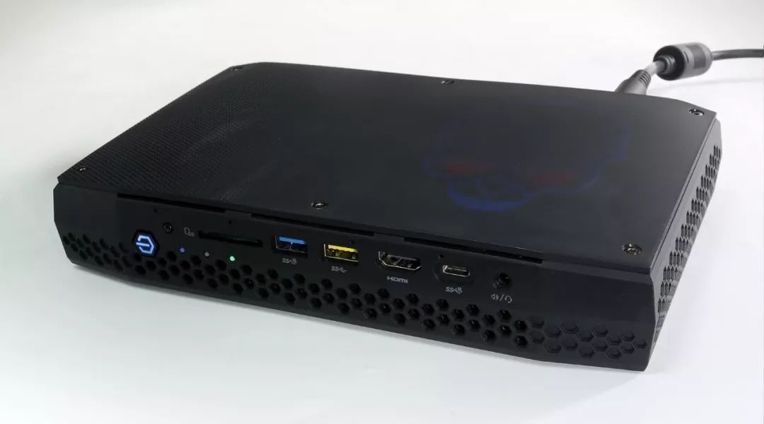 HostYun：美国/日本/俄罗斯便宜CN2 GIA VPS主机9折月付19.8元起（高性能AMD5950X CPU）  第1张