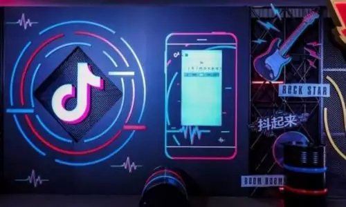 抖音收藏的话题怎么取消收藏-抖音收藏的话题取消收藏教程