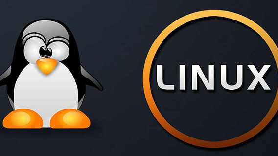 退出linux云主机的方法有哪些呢