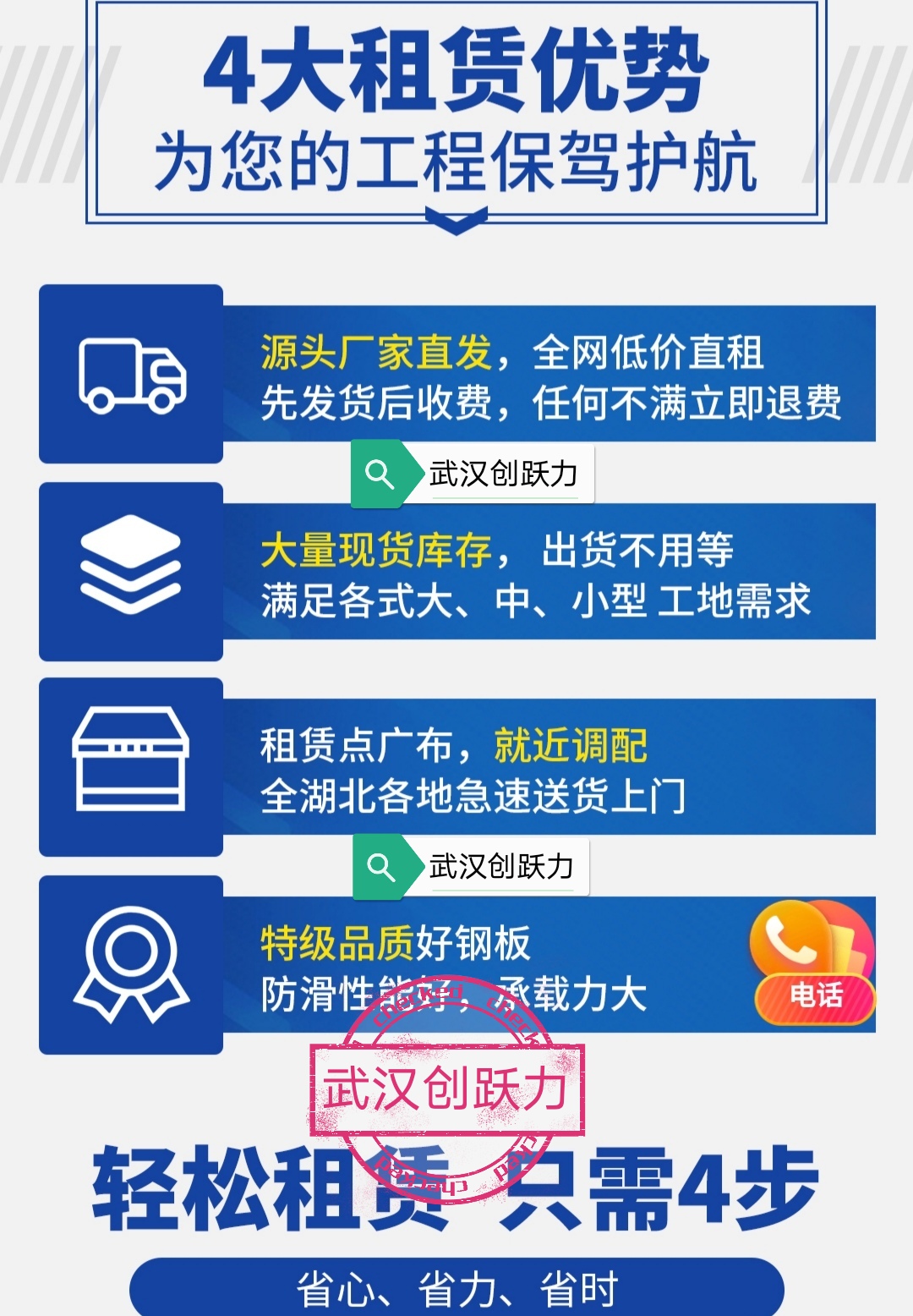 武汉虚拟空间租用有哪些优势  第1张