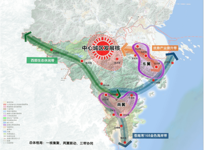 苍南网站建设有哪些关键步骤,苍南网站建设的重要性与成果分析