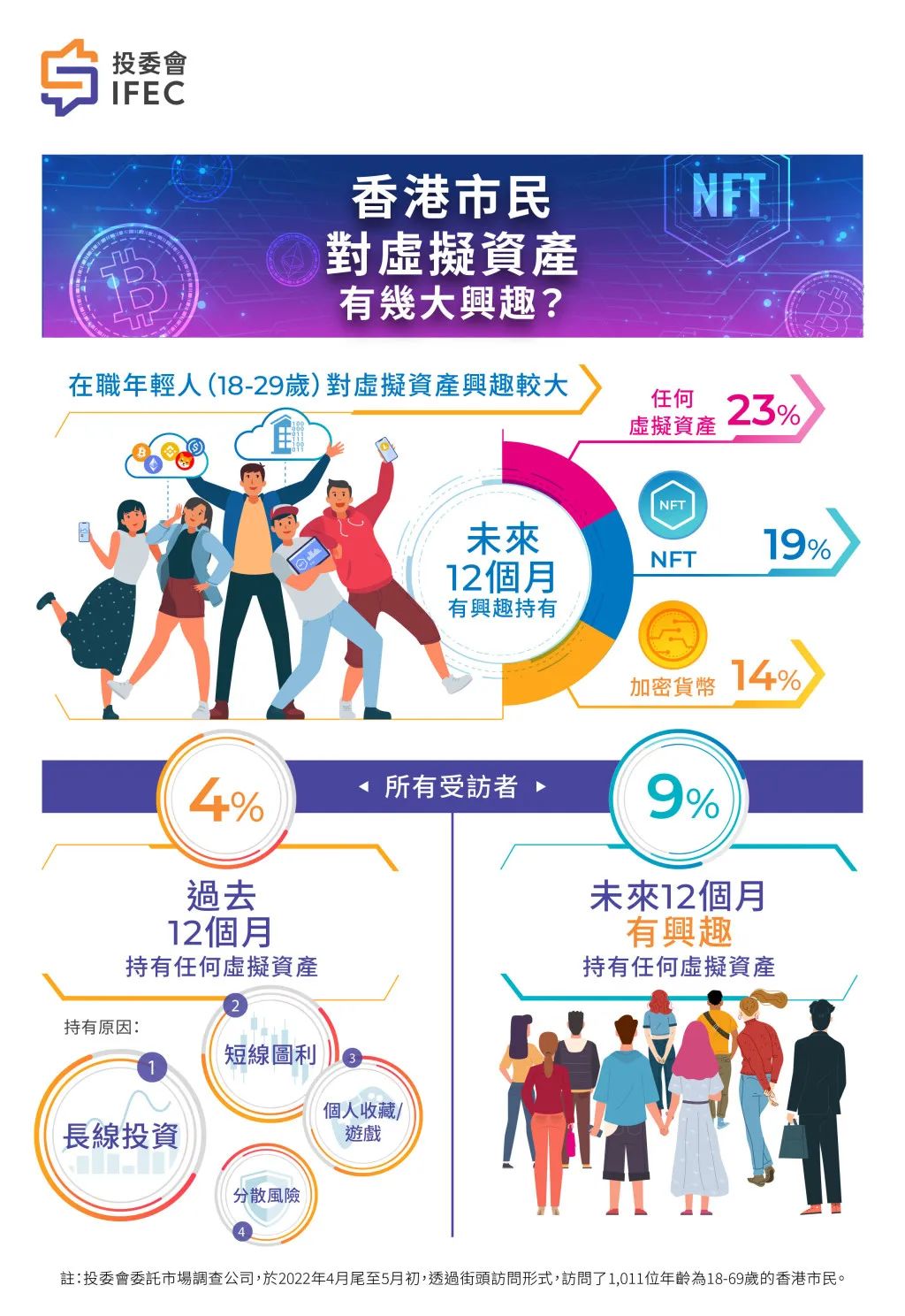 香港虚拟空间租用好不好用  第1张
