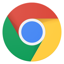 Chrome浏览器(chrome浏览器安卓版下载)（chrome浏览器官方下载 安卓）
