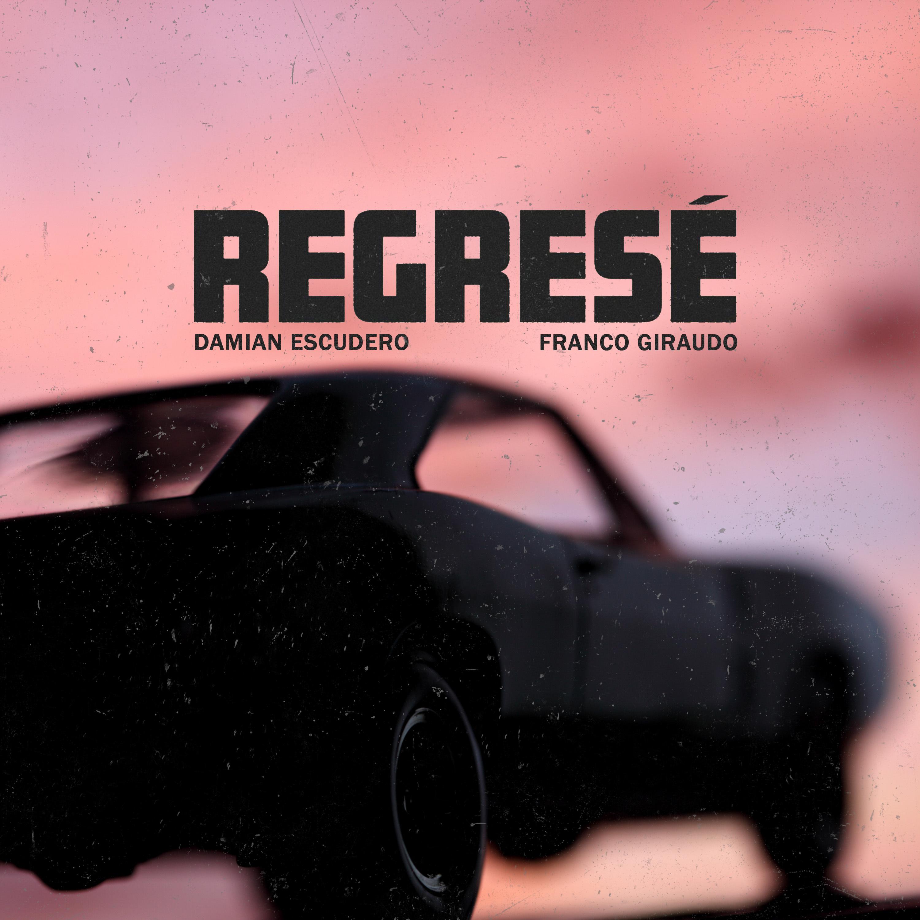 regexpr  第1张