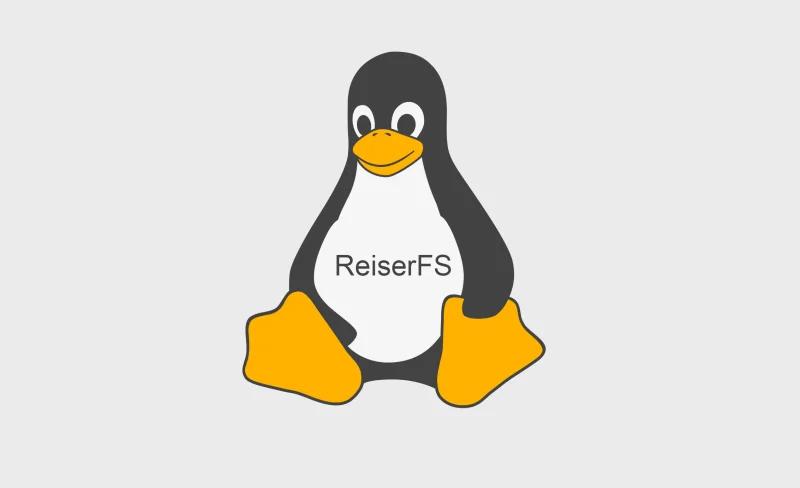Linux中resource的作用是什么  第1张