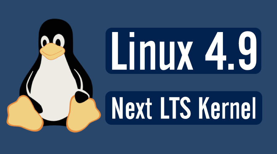 linux lts版本安装时要注意哪些事项  第1张