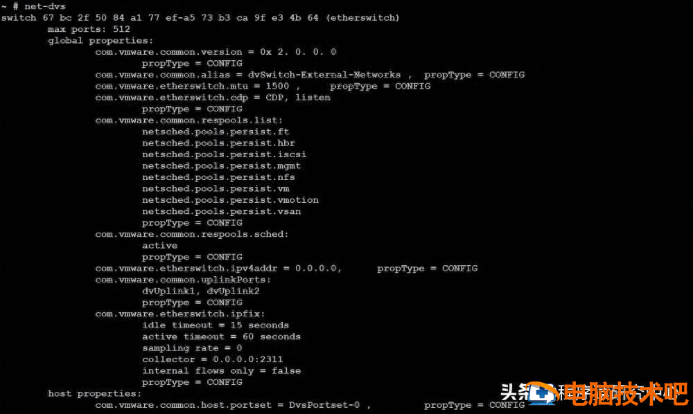 linux如何统计字符串出现次数  第1张