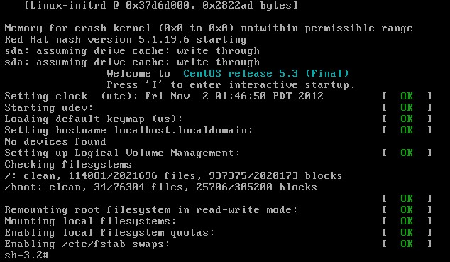 如何在Linux服务器上查找数据库密码？