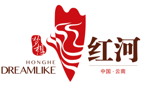 红河网站建设是什么,红河网站建设的重要性