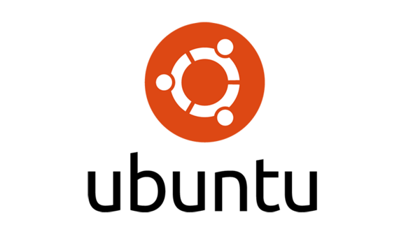 ubuntu内核编译的方法是什么  第1张