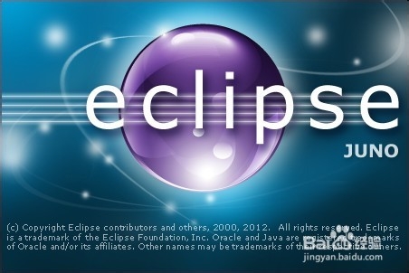 eclipse运行代码的方法是什么