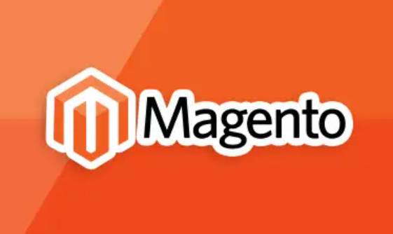 Magento是什么平台 Magento优势有哪些