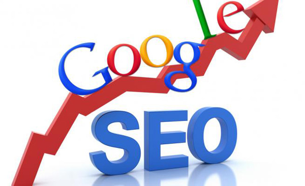 如何通过Google关键字推广提升企业销量,Google关键字推广  第1张
